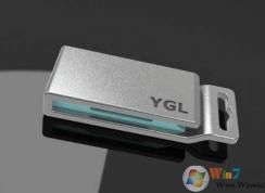 ��������U��ʱ���ض��������Ľ������