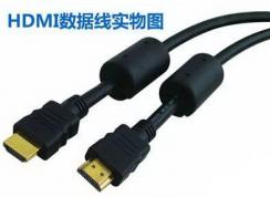 win10�ʼǱ�hdmi�����ʾ����ô���ã�hdmi�����ʾ�������÷���