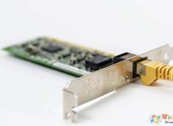 С�������ô���������ٵ�10M(��������Ʒ���)