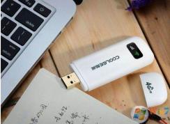 ������������Ǯһ�ꣿ4G�������ʷ�