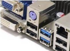 usb3.0�����ٶȺ�usb2.0�����ٶȡ�usb3.1�����ٶȷֱ��Ƕ���