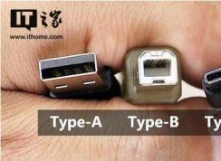 USB Type-C��USB3.1��һ���������ߵ�������ʲô��