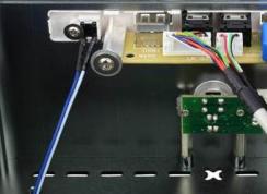 ����usb�ӿڲ����ý����������