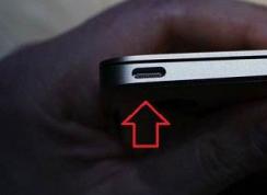 ��һ��USB-C�ӿں�USB��ʲô����?