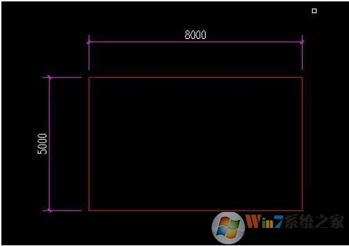CAD如何计算面积?CAD计算面积命令