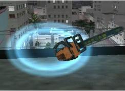 ������ؼ�nuttertools��̬����|������ؼ���ȫ