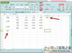 EXCEL��ô������ͣ�EXCEL��ͼ��ɷ�������