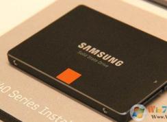 ̨ʽ����Ӳ��|̨ʽ����SSD��̬Ӳ�����ٽ̳�