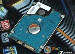 ̨ʽ���ñʼǱ�Ӳ����û�����⣿