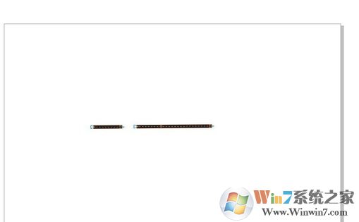 coreldraw删除图片一部分怎么操作?教你cdr删除多余部分的方法2