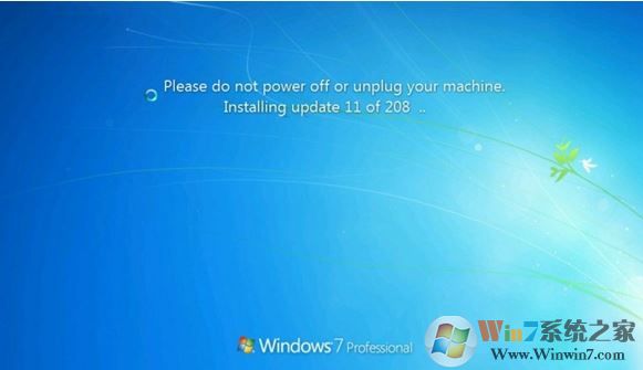 ΢������KB4099950�������޸��½�������������NIC����������