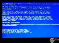 ����������ô��װϵͳ��������������������װϵͳ����