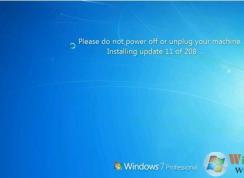 ΢������KB4099950�������޸��½�������������NIC����������