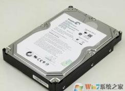 ����Ӳ�̻�����������ô�޸�Ӳ�̣�