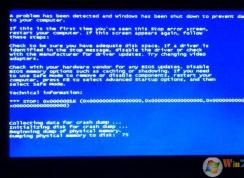 ����������ô��װϵͳ��������������������װϵͳ����