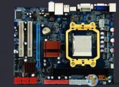 ������Ҫ��װϵͳ�𣿵��Ի�������Ҫ��Ҫ��װϵͳ��