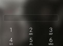 �ֻ���������������ô�죿��׿7.0�ֻ����������ƽⷽ��