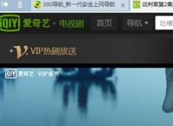 ��ҳ���¼����Ƶ��С�������ô���������¼��Ƶ