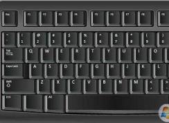 �ٺ���ô�򣨵��Ժ��ֻ��ٺ����뷽����