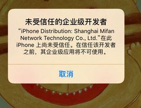 快手直播伴侣怎么用?分享快手直播伴侣使用方法