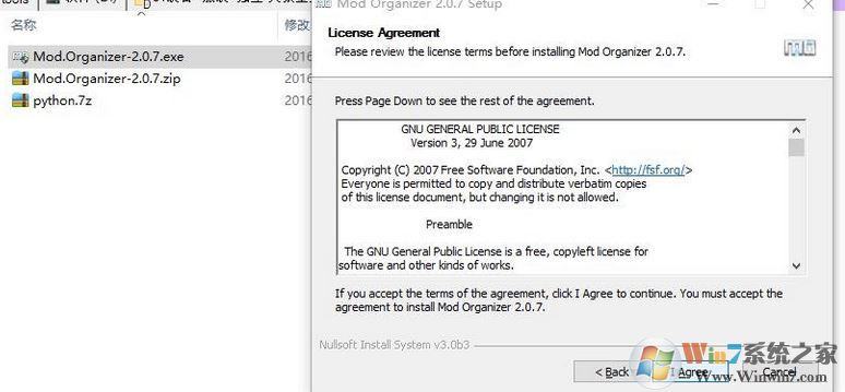 辐射4mod怎么用?辐射4mod管理器怎么用的详细操作方法