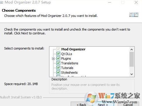 辐射4mod怎么用?辐射4mod管理器怎么用的详细操作方法