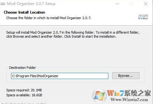 辐射4mod怎么用?辐射4mod管理器怎么用的详细操作方法