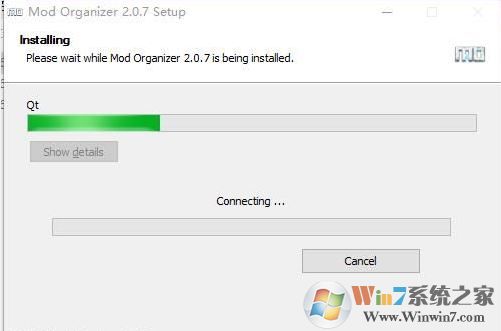 辐射4mod怎么用?辐射4mod管理器怎么用的详细操作方法