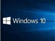 Win10��������,Win10�ϲ�����,Win10 wifi������Ͻ����������