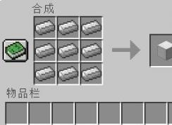 �ҵ�������������ô�ã������ҵ����������Ƶ�ʹ�÷���