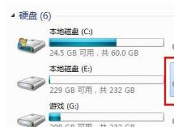 ҹ��ģ������ô�ã�����ҹ��׿ģ����ʹ�÷���