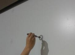 ���Ӱװ���ô�ã������ַ������Ӱװ����ϸ��������