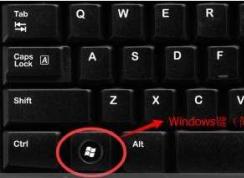 Win��û��Ӧ_Windows��ʧ����ν����