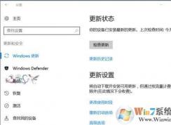 win10�����������豸��������Ҳû����ô�죿