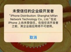 ����ֱ��������ô�ã���������ֱ������ʹ�÷���