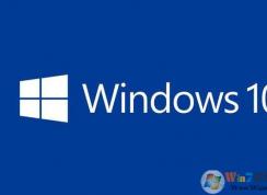 win10ϵͳ�޸�|win10�޸�����|Win10�����޸���������