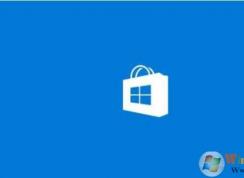 win10Ӧ���̵�򲻿�|win10Ӧ���̵����˴�������������