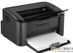 Win10�޷�������ӡ��|Win10���ӹ�����ӡ������������