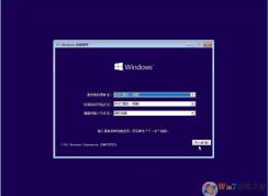 Win10��װϵͳ|��װϵͳWin10(��ȫWin10��װ����)