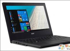 �ʼǱ�Windows10 S���ܰ�װ������������ô�죿