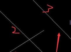 cad������ô�ã�����cad�����ݼ���������ķ���