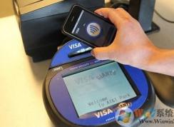 ��Ϊnfc������ʲô�����㻪Ϊnfc������ô�ã�