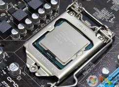 ���Ի�cpuҪ��װϵͳ��