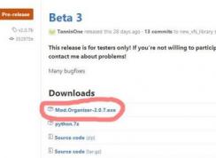 ����4mod��ô�ã�����4mod��������ô�õ���ϸ��������