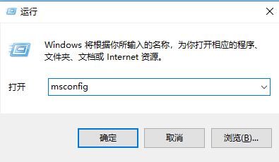 csrss.exe是什么进程?win10系统csrss.exe占用GPU资源的解决方法