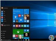 ��Win10���뷨���á���Win10���뷨�����ü��ɴ�ȫ