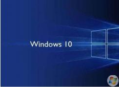 Win10���콢����Win10�콢������ô���ò��ã�