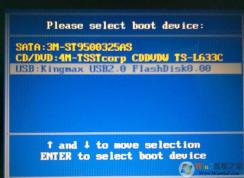 ��˶��װϵͳ��ʲô�����ô�U��������