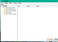 Win10�������ã�win10��ô��ϵͳ����