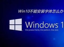 Win10�������ð�װ|Win10����Ĵ�С|Win10��ϵͳ����,����ģ���������